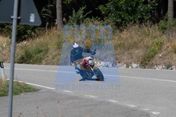 MICH0946
