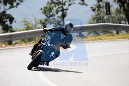 MICH0947