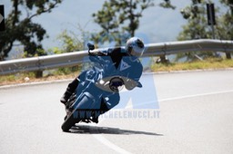 MICH0948