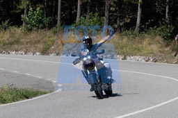 MICH0948