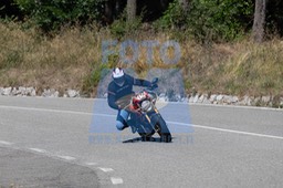 MICH0948