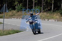 MICH0949