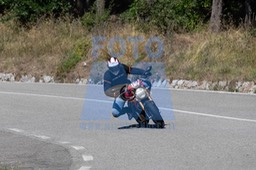 MICH0949