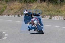 MICH0951