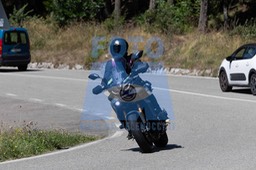 MICH0952