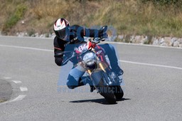 MICH0952