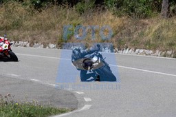 MICH0956