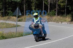 MICH0956