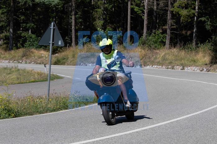 MICH0956