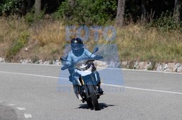 MICH0957