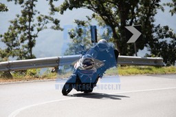 MICH0957