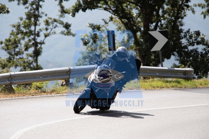 MICH0957