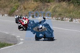 MICH0958