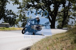 MICH0959