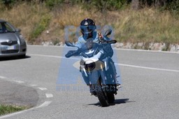 MICH0959