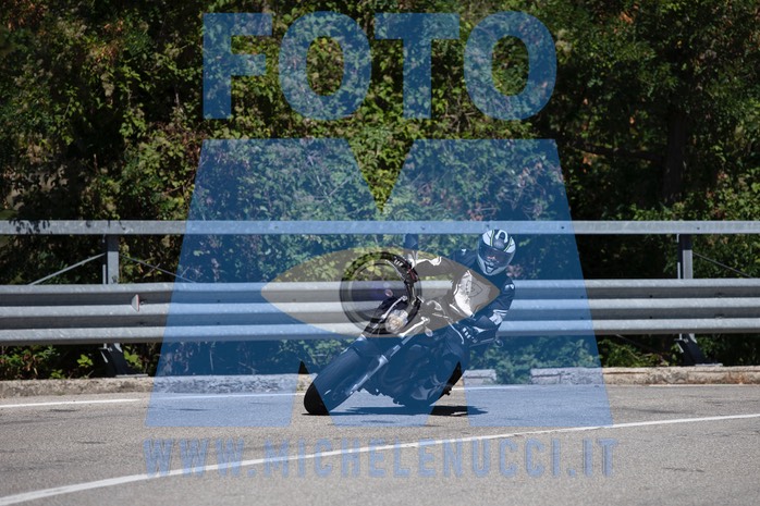 MICH0961