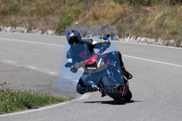 MICH0962