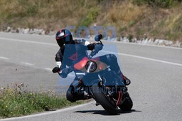 MICH0963