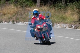 MICH0964
