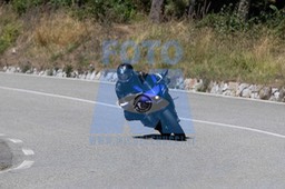 MICH0966