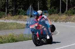 MICH0966