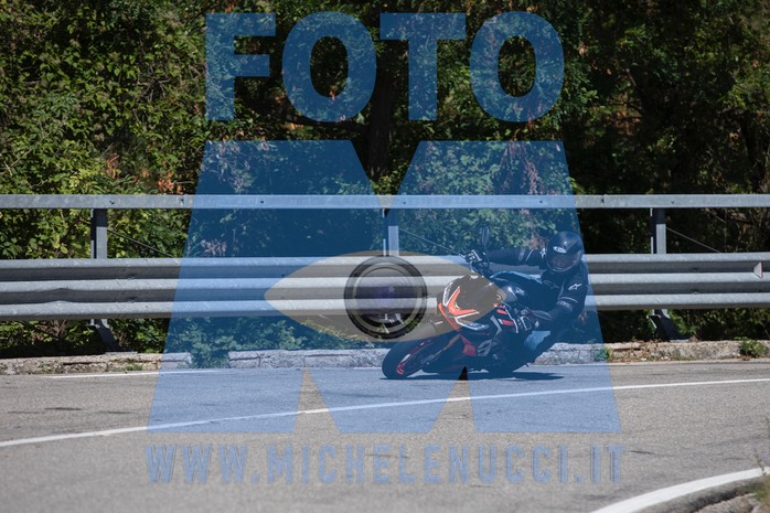 MICH0966