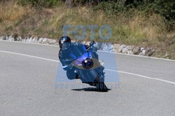 MICH0968