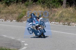 MICH0968