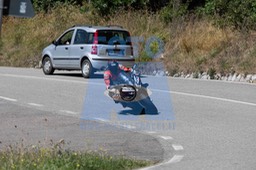 MICH0969