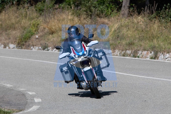 MICH0969