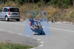 MICH0970