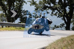 MICH0974
