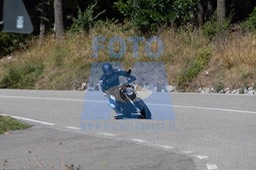 MICH0975