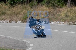 MICH0976