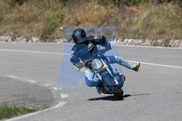 MICH0978