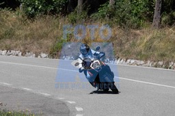 MICH0980
