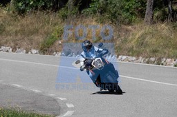 MICH0981