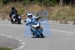 MICH0982