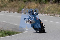 MICH0983