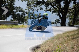 MICH0984