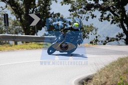 MICH0985