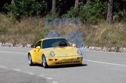 MICH0985
