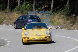 MICH0988