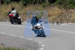 MICH0989