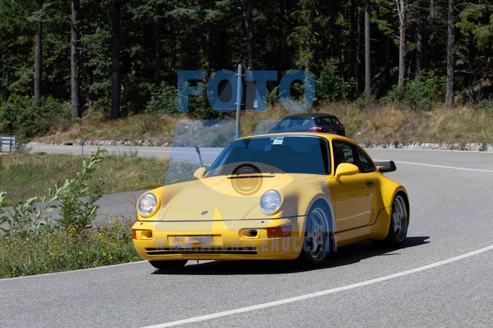 MICH0990