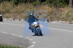 MICH0990