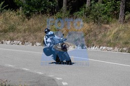 MICH0991