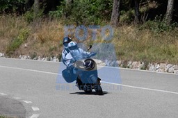MICH0992