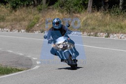 MICH0992