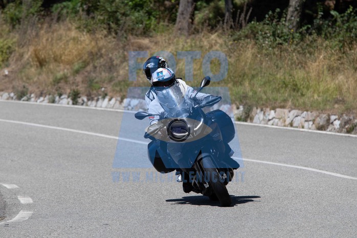 MICH0994